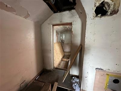 Picture 20